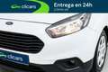 Ford Transit Courier Van 1.5TDCi Trend 100 Blanco - thumbnail 10