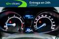 Ford Transit Courier Van 1.5TDCi Trend 100 Blanco - thumbnail 15