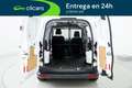 Ford Transit Courier Van 1.5TDCi Trend 100 Blanco - thumbnail 17