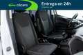 Ford Transit Courier Van 1.5TDCi Trend 100 Blanco - thumbnail 16