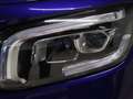 Mercedes-Benz GLB 200 7G-DCT Blau - thumbnail 13