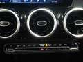 Mercedes-Benz GLB 200 7G-DCT Blau - thumbnail 18