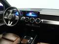Mercedes-Benz GLB 200 7G-DCT Blau - thumbnail 10