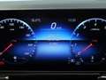 Mercedes-Benz GLB 200 7G-DCT Blau - thumbnail 15