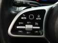 Mercedes-Benz GLB 200 7G-DCT Blau - thumbnail 22