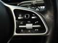 Mercedes-Benz GLB 200 7G-DCT Blau - thumbnail 23