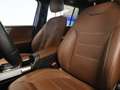 Mercedes-Benz GLB 200 7G-DCT Blau - thumbnail 7