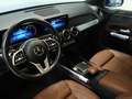 Mercedes-Benz GLB 200 7G-DCT Blau - thumbnail 6