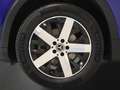 Mercedes-Benz GLB 200 7G-DCT Blau - thumbnail 5