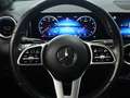 Mercedes-Benz GLB 200 7G-DCT Blau - thumbnail 9