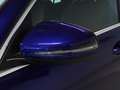 Mercedes-Benz GLB 200 7G-DCT Blau - thumbnail 14