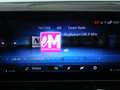 Mercedes-Benz GLB 200 7G-DCT Blau - thumbnail 17
