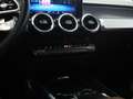 Mercedes-Benz GLB 200 7G-DCT Blau - thumbnail 19