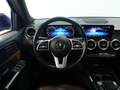 Mercedes-Benz GLB 200 7G-DCT Blau - thumbnail 8