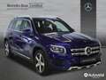 Mercedes-Benz GLB 200 7G-DCT Blau - thumbnail 3
