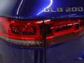 Mercedes-Benz GLB 200 7G-DCT Blau - thumbnail 21