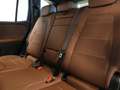 Mercedes-Benz GLB 200 7G-DCT Blau - thumbnail 11