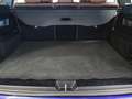 Mercedes-Benz GLB 200 7G-DCT Blau - thumbnail 12