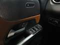 Mercedes-Benz GLB 200 7G-DCT Blau - thumbnail 20