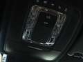 Mercedes-Benz GLB 200 7G-DCT Blau - thumbnail 16