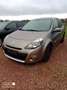 Renault Clio Dynamique Grau - thumbnail 1