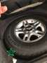 Jeep Grand Cherokee Grand Cherokee 4.7 Limited auto V8 -ORIGINALE 100% Niebieski - thumbnail 14