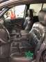 Jeep Grand Cherokee Grand Cherokee 4.7 Limited auto V8 -ORIGINALE 100% Blauw - thumbnail 10