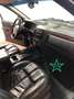 Jeep Grand Cherokee Grand Cherokee 4.7 Limited auto V8 -ORIGINALE 100% Mavi - thumbnail 11
