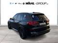 BMW X5 xDrive45e M Sport Black Vermilion Edition 95% Akku Schwarz - thumbnail 3