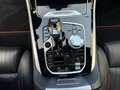 BMW X5 xDrive45e M Sport Black Vermilion Edition 95% Akku Schwarz - thumbnail 16