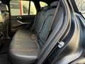 BMW X5 xDrive45e M Sport Black Vermilion Edition 95% Akku Schwarz - thumbnail 22