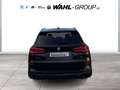 BMW X5 xDrive45e M Sport Black Vermilion Edition 95% Akku Schwarz - thumbnail 4