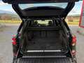 BMW X5 xDrive45e M Sport Black Vermilion Edition 95% Akku Schwarz - thumbnail 24