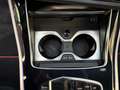 BMW X5 xDrive45e M Sport Black Vermilion Edition 95% Akku Schwarz - thumbnail 17