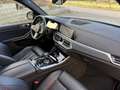 BMW X5 xDrive45e M Sport Black Vermilion Edition 95% Akku Schwarz - thumbnail 18