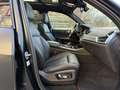 BMW X5 xDrive45e M Sport Black Vermilion Edition 95% Akku Schwarz - thumbnail 19