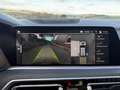 BMW X5 xDrive45e M Sport Black Vermilion Edition 95% Akku Schwarz - thumbnail 15