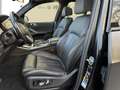 BMW X5 xDrive45e M Sport Black Vermilion Edition 95% Akku Schwarz - thumbnail 9