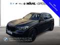 BMW X5 xDrive45e M Sport Black Vermilion Edition 95% Akku Schwarz - thumbnail 1