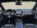 BMW X5 xDrive45e M Sport Black Vermilion Edition 95% Akku Schwarz - thumbnail 11