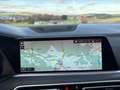 BMW X5 xDrive45e M Sport Black Vermilion Edition 95% Akku Schwarz - thumbnail 14