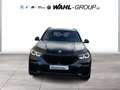 BMW X5 xDrive45e M Sport Black Vermilion Edition 95% Akku Schwarz - thumbnail 7