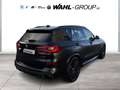 BMW X5 xDrive45e M Sport Black Vermilion Edition 95% Akku Schwarz - thumbnail 5