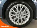 SEAT Ibiza 1.0 TSI 81kW (110CV) FR XL Gris - thumbnail 27