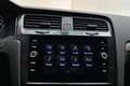 Volkswagen e-Golf 136pk DSG E-dition | AppleCarplay/AndroidAuto, War Gris - thumbnail 28