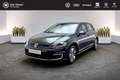 Volkswagen e-Golf 136pk DSG E-dition | AppleCarplay/AndroidAuto, War Gris - thumbnail 1