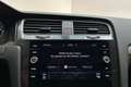 Volkswagen e-Golf 136pk DSG E-dition | AppleCarplay/AndroidAuto, War Gris - thumbnail 26