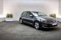Volkswagen e-Golf 136pk DSG E-dition | AppleCarplay/AndroidAuto, War Gris - thumbnail 5