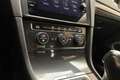 Volkswagen e-Golf 136pk DSG E-dition | AppleCarplay/AndroidAuto, War Gris - thumbnail 30