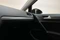 Volkswagen e-Golf 136pk DSG E-dition | AppleCarplay/AndroidAuto, War Gris - thumbnail 23
